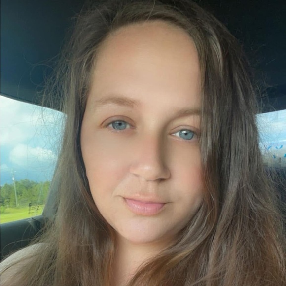 kaylalashay0987